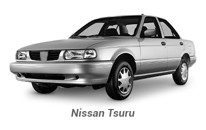 auto 1